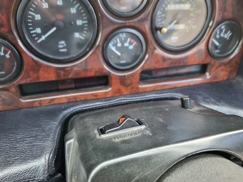 1986 Lotus Excel Te koop (foto 64 van 131)