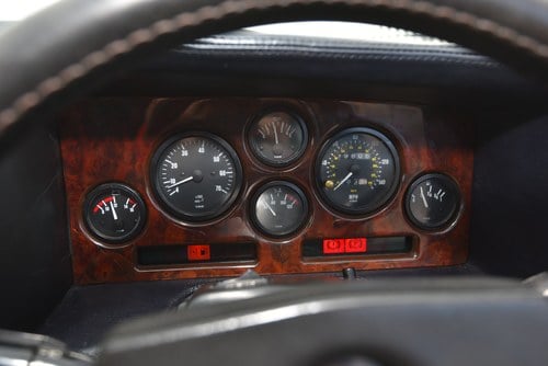 1986 Lotus Excel Te koop (foto 32 van 131)