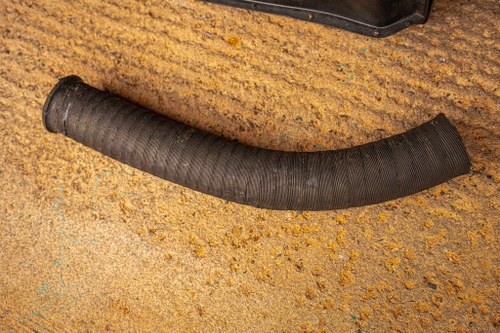 1988 LOTUS EXCEL S.E à vendre (picture 194 of 195)