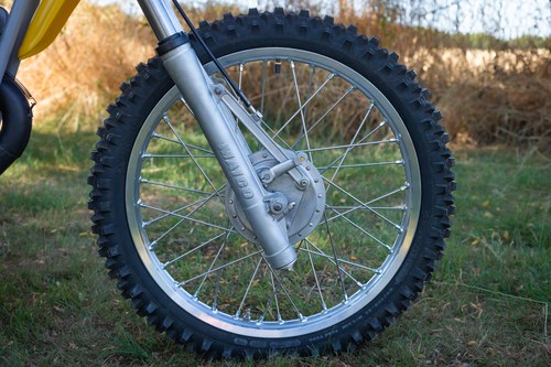 1976 Maico MC400AW à vendre (picture 29 of 113)