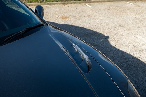 1999 Maserati 3200 GT For Sale (picture 65 of 104)