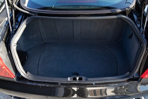 Maserati 4200 GT Coupe In vendita (immagine 45 di 148)