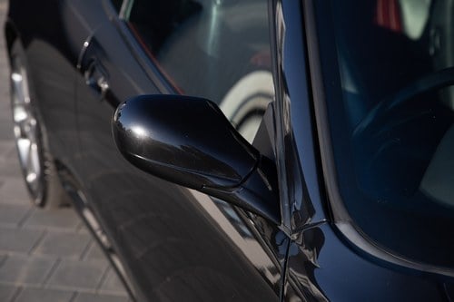 Maserati 4200 GT Coupe In vendita (immagine 105 di 148)