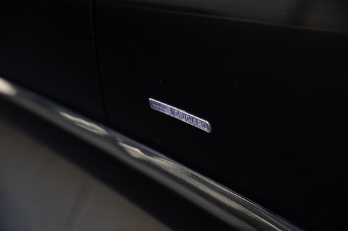 Maserati 4200 GT Coupe In vendita (immagine 118 di 148)