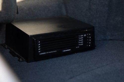 Maserati 4200 GT Coupe In vendita (immagine 79 di 148)