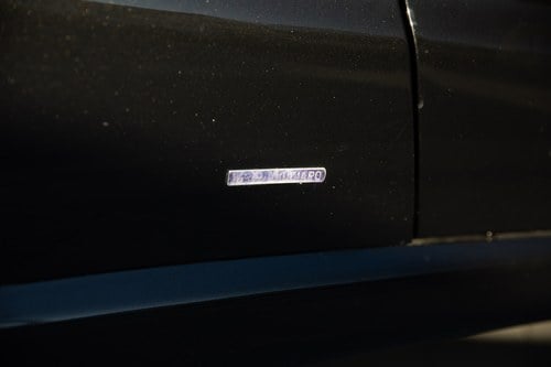 Maserati 4200 GT Coupe In vendita (immagine 119 di 148)