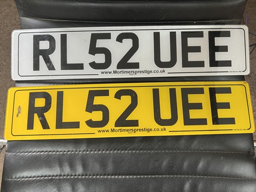 2003 Maserati 4200GT Coupé Cambiocorsa Te koop (foto 75 van 87)