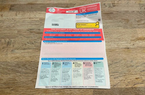 2004 Maserati Quattroporte zum Verkauf (Bild 135 von 136)