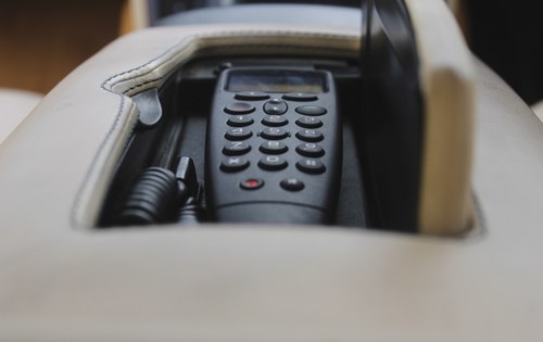 2004 Maserati Quattroporte zum Verkauf (Bild 92 von 136)