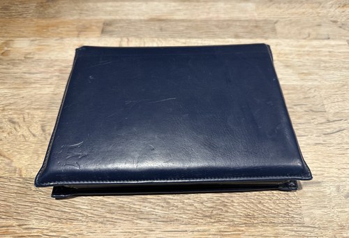 2004 Maserati Quattroporte zum Verkauf (Bild 128 von 136)