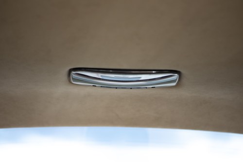 2007 Maserati Quattroporte In vendita (immagine 73 di 150)