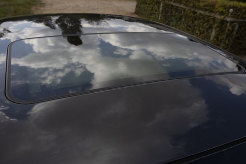 2007 Maserati Quattroporte In vendita (immagine 106 di 150)