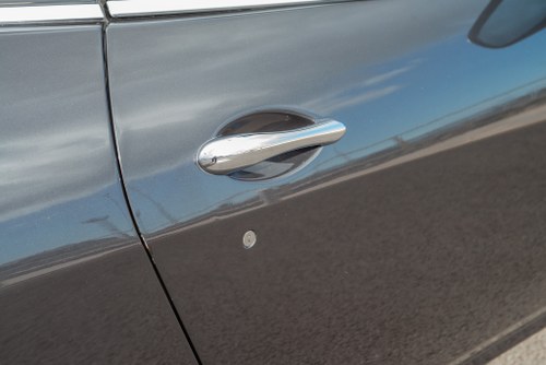 2012 Maserati GranCabrio Auto à vendre (picture 58 of 102)