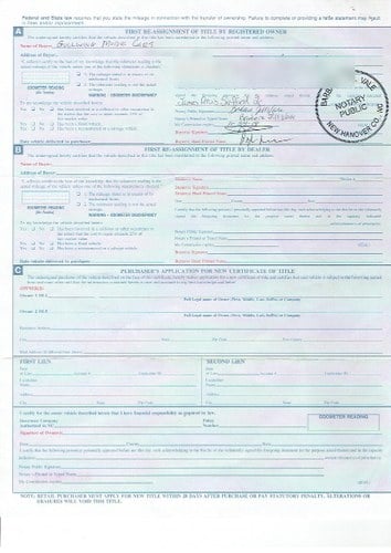 1976 Maserati Khamsin 4.9L Manual In vendita (immagine 33 di 98)