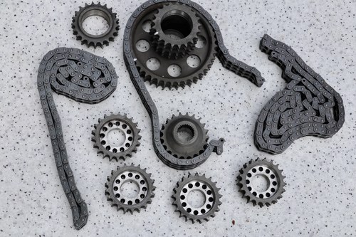 1976 Maserati Khamsin 4.9L Manual In vendita (immagine 59 di 98)