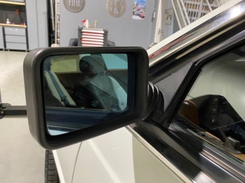 1986 Maserati Biturbo 2500 In vendita (immagine 36 di 53)