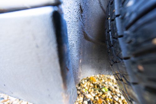 1972 Maserati Bora (LHD) zum Verkauf (Bild 162 von 190)