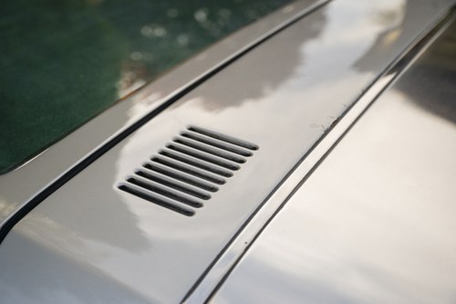 1972 Maserati Bora (LHD) zum Verkauf (Bild 98 von 190)