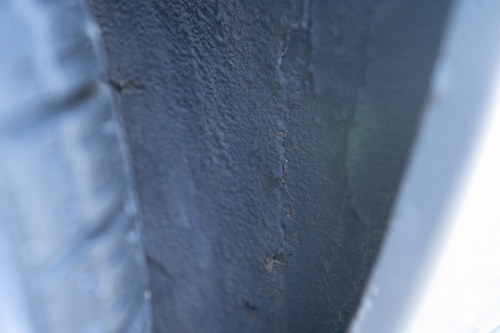 1972 Maserati Bora (LHD) zum Verkauf (Bild 157 von 190)