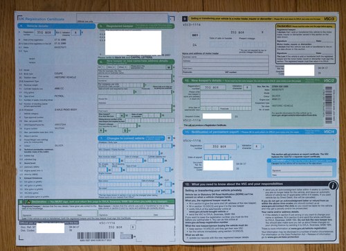 1972 Maserati Bora (LHD) zum Verkauf (Bild 166 von 190)