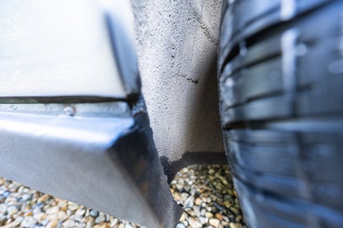 1972 Maserati Bora (LHD) zum Verkauf (Bild 153 von 190)