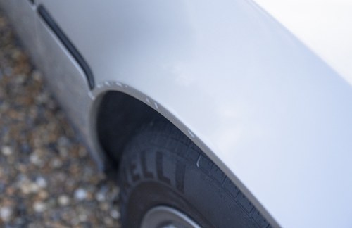 1972 Maserati Bora (LHD) zum Verkauf (Bild 81 von 190)