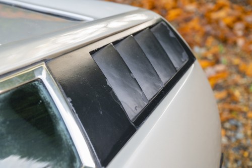 1972 Maserati Bora (LHD) zum Verkauf (Bild 86 von 190)