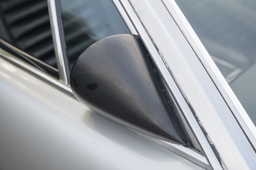 1972 Maserati Bora (LHD) zum Verkauf (Bild 83 von 190)