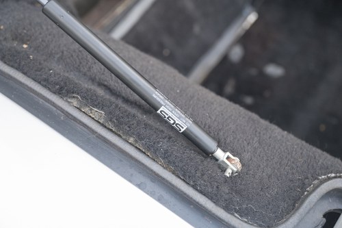 1972 Maserati Bora (LHD) zum Verkauf (Bild 126 von 190)