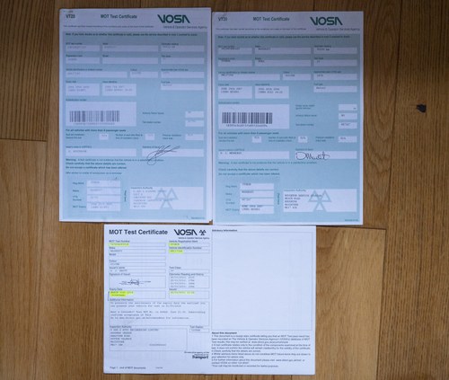 1972 Maserati Bora (LHD) zum Verkauf (Bild 168 von 190)