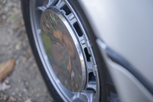 1972 Maserati Bora (LHD) zum Verkauf (Bild 79 von 190)