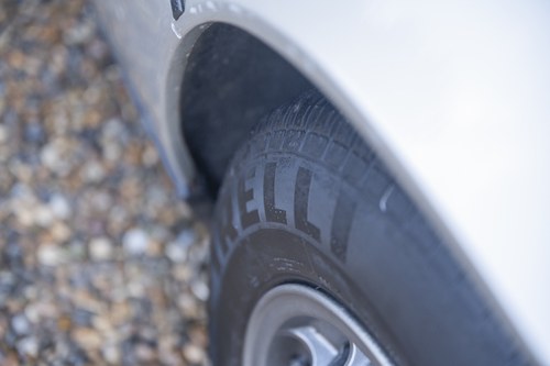 1972 Maserati Bora (LHD) zum Verkauf (Bild 80 von 190)
