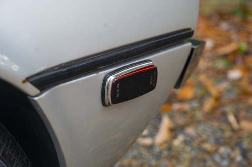 1972 Maserati Bora (LHD) zum Verkauf (Bild 89 von 190)