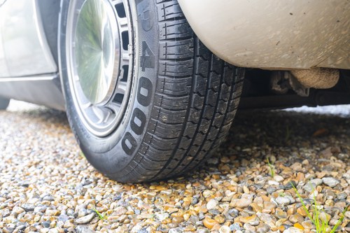 1972 Maserati Bora (LHD) zum Verkauf (Bild 94 von 190)