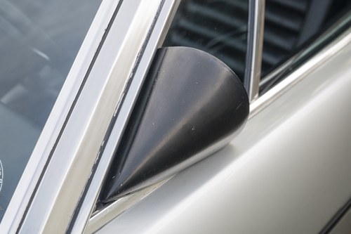 1972 Maserati Bora (LHD) zum Verkauf (Bild 84 von 190)