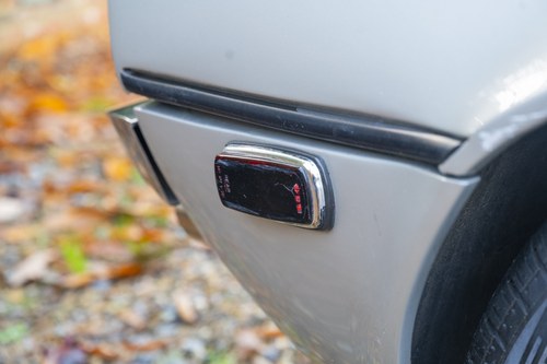 1972 Maserati Bora (LHD) zum Verkauf (Bild 88 von 190)