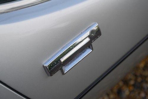 1972 Maserati Bora (LHD) zum Verkauf (Bild 116 von 190)