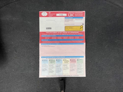 2004 Maserati 4200 Cambiocorsa Coupé à vendre (picture 144 of 149)