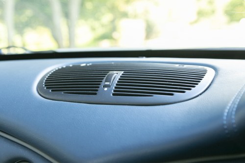 2004 Maserati 4200 Cambiocorsa Coupé à vendre (picture 55 of 149)