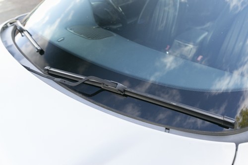 2004 Maserati 4200 Cambiocorsa Coupé à vendre (picture 112 of 149)