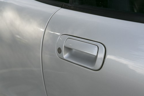 2004 Maserati 4200 Cambiocorsa Coupé à vendre (picture 97 of 149)