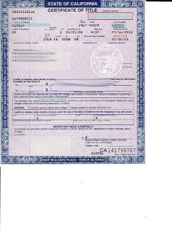 1967 Maserati Ghibli Series 1 (LHD) à vendre (picture 133 of 134)