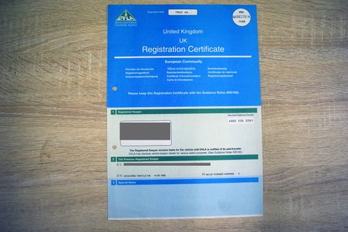 1972 Maserati Ghibli Coupé In vendita (immagine 153 di 169)