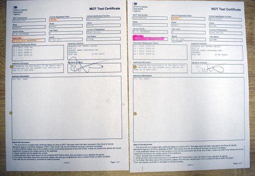 1972 Maserati Ghibli Coupé In vendita (immagine 156 di 169)