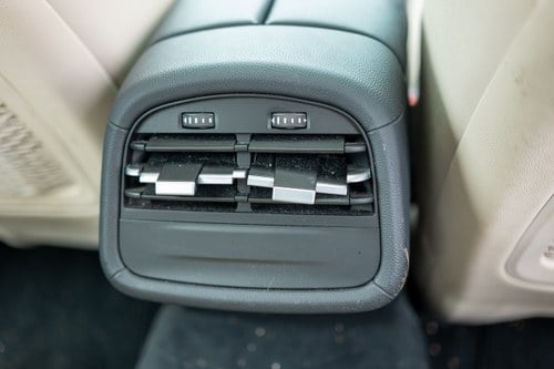 2015 Maserati Ghibli DV6 Auto (M157) à vendre (picture 67 of 187)