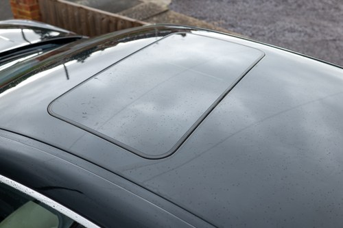 2015 Maserati Ghibli DV6 Auto (M157) à vendre (picture 97 of 187)