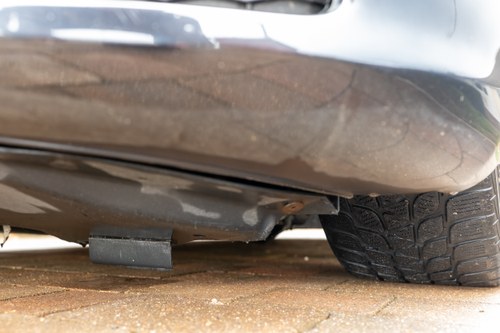 2015 Maserati Ghibli DV6 Auto (M157) à vendre (picture 166 of 187)