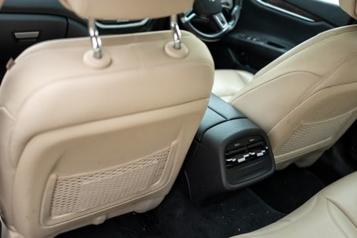 2015 Maserati Ghibli DV6 Auto (M157) à vendre (picture 26 of 187)