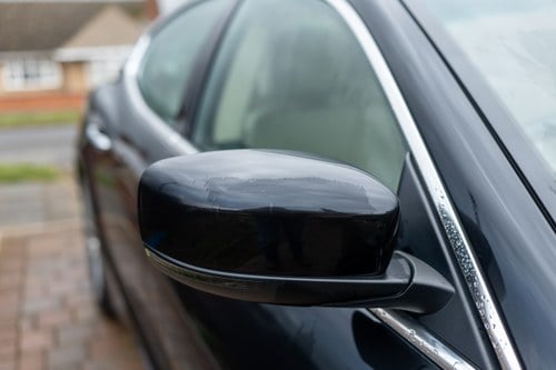 2015 Maserati Ghibli DV6 Auto (M157) à vendre (picture 113 of 187)