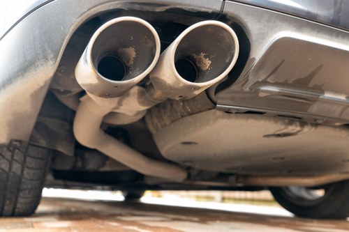 2015 Maserati Ghibli DV6 Auto (M157) à vendre (picture 154 of 187)